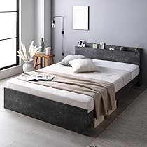 61C4+5HuKkL._AC_UL210_SR210,